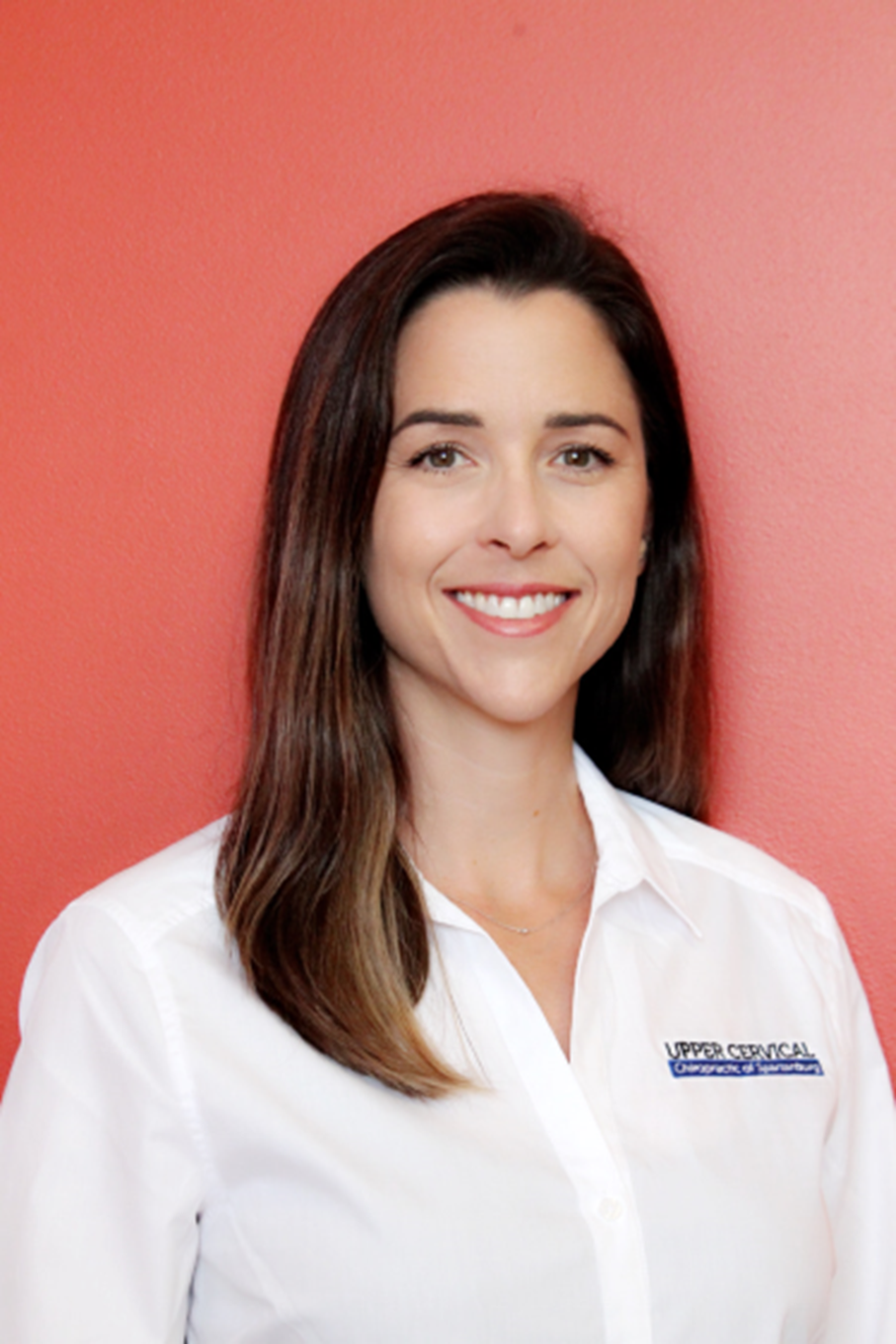 Dr. Margaret Shreve